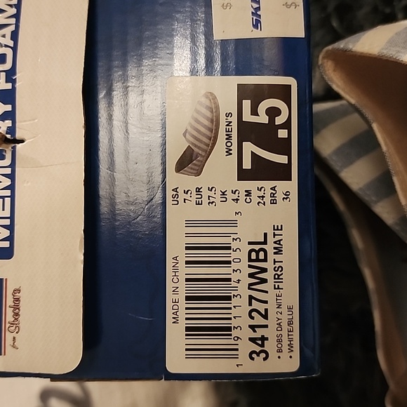 Bobs From Skechers - Picture 6 of 7